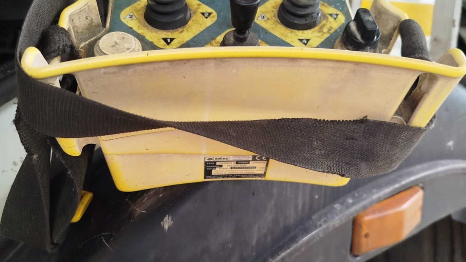 OmecoHub - Immagine 7